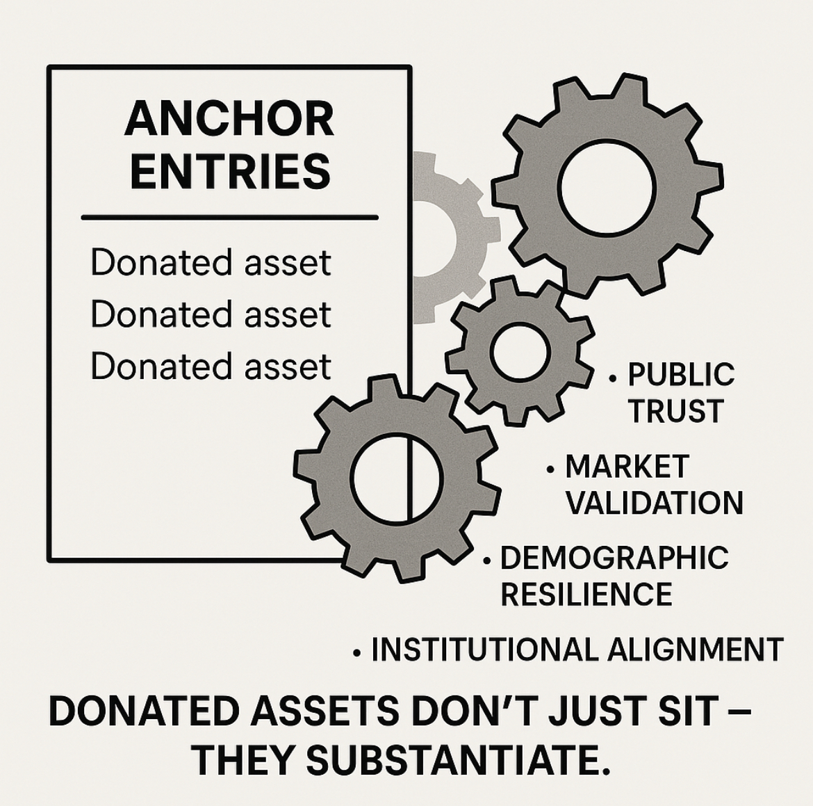  America After 911 | 501(c)(3) Nonprofit Supporting Seniors and Veterans <meta name=